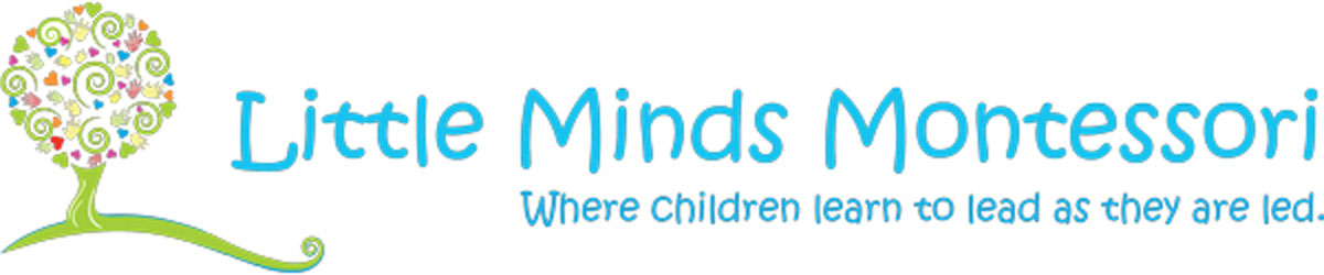 Little Minds Montessori